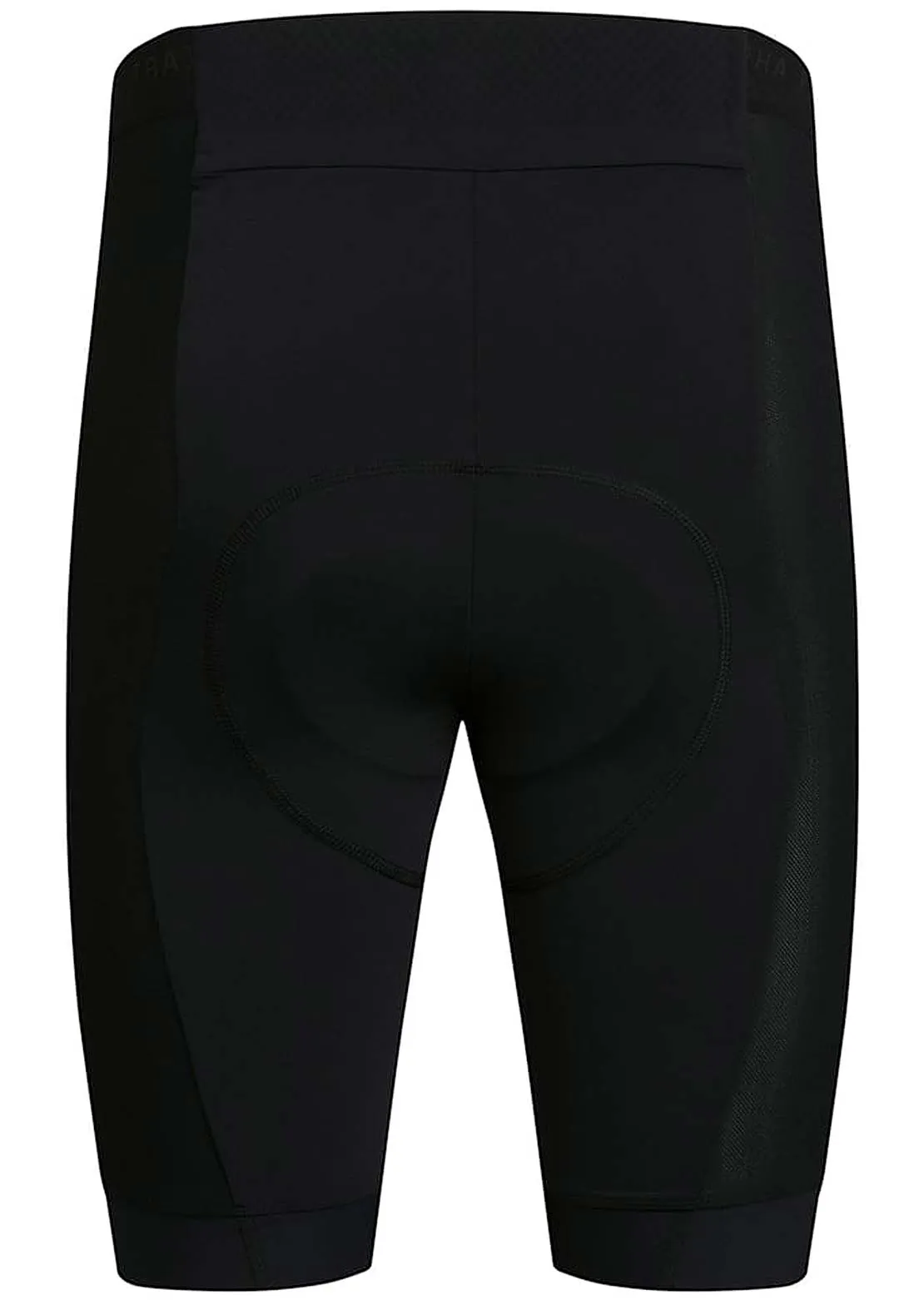Rapha Men's Trail Liner Shorts sold by Prfo product image thumbnail 4