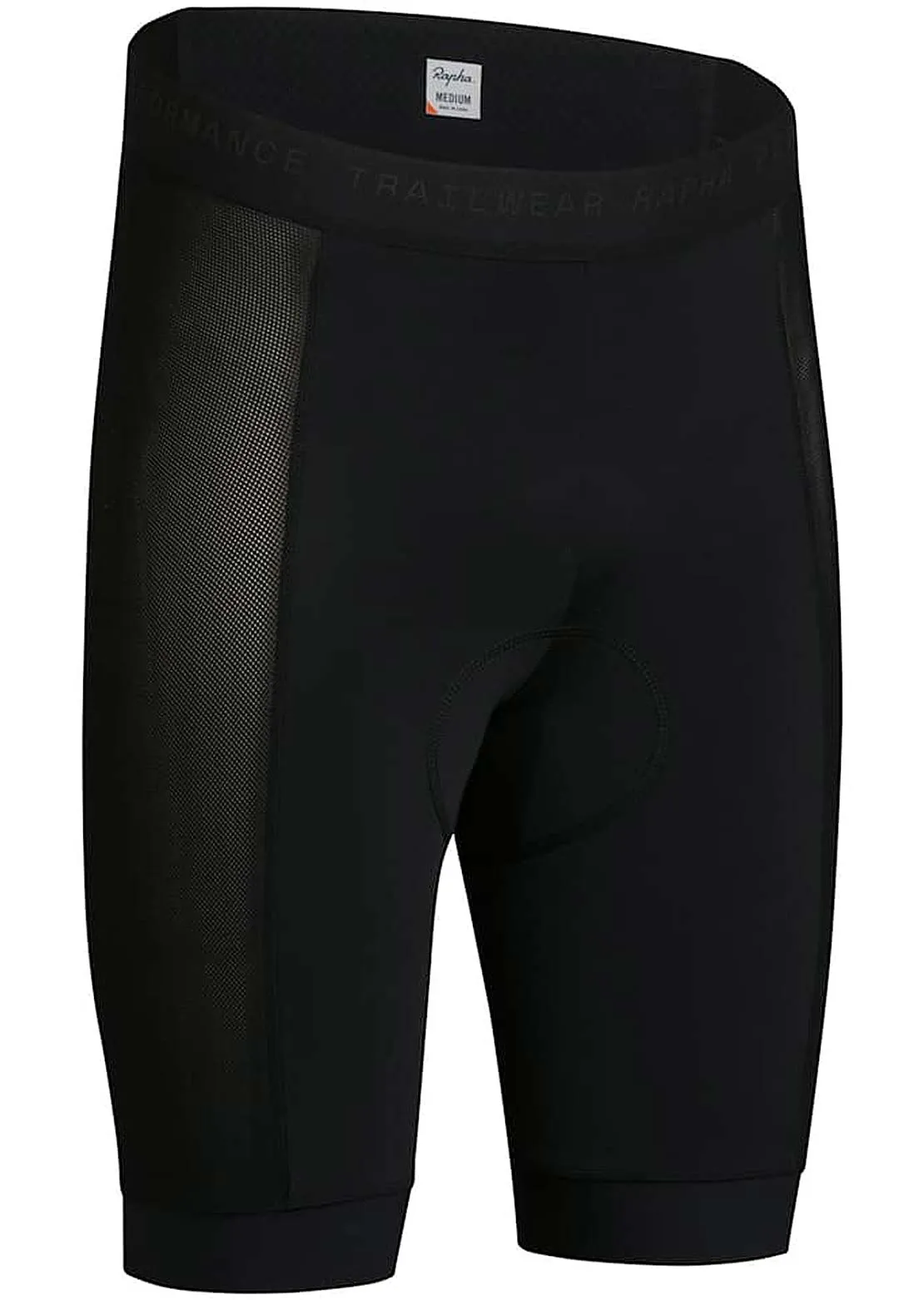 Rapha Men's Trail Liner Shorts sold by Prfo product image thumbnail 3