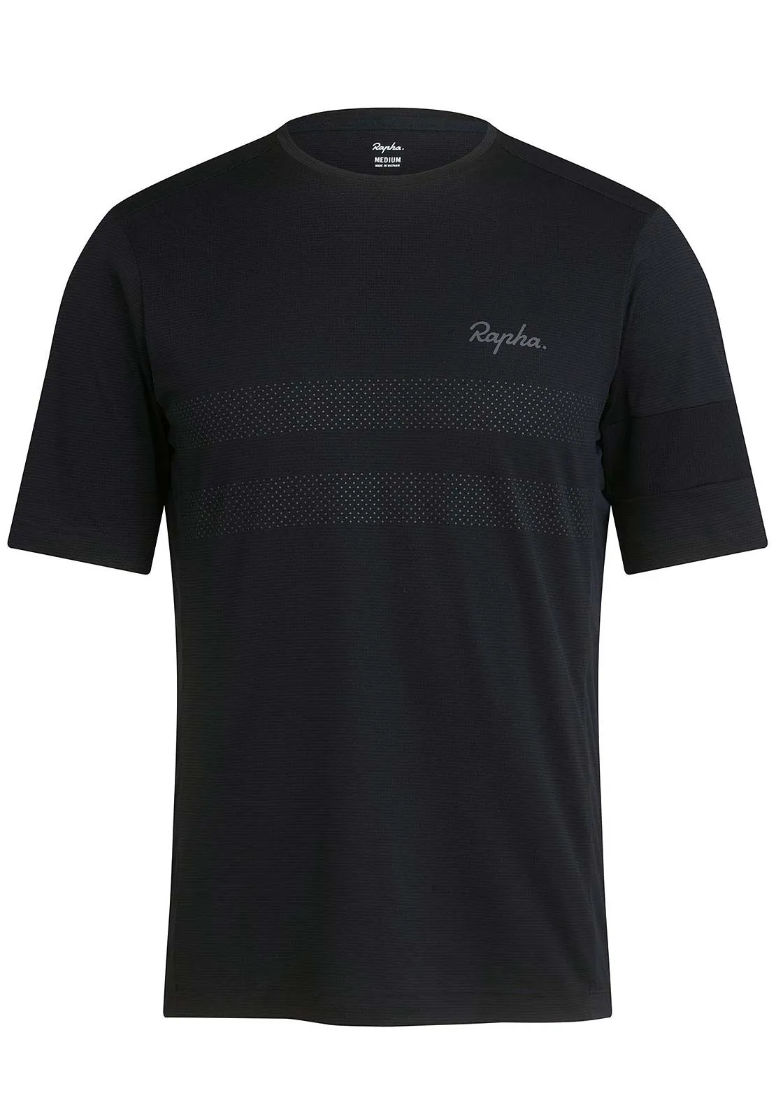 Rapha Men's Explore Technical T-shirt sold by Prfo