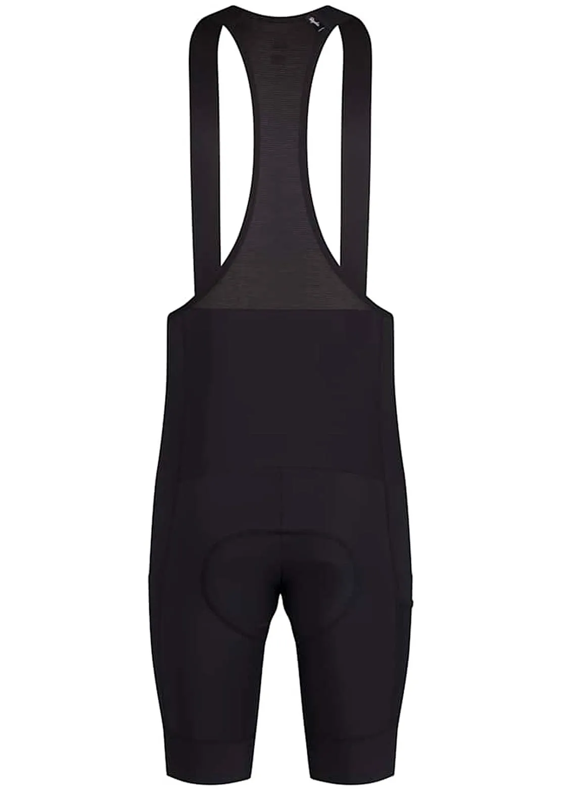Rapha Men's Brevet Element Bib Shorts sold by Prfo product image thumbnail 2