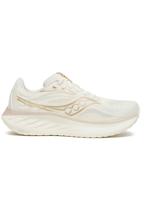 Saucony Women's Ride 18 Shoes sold by Prfo