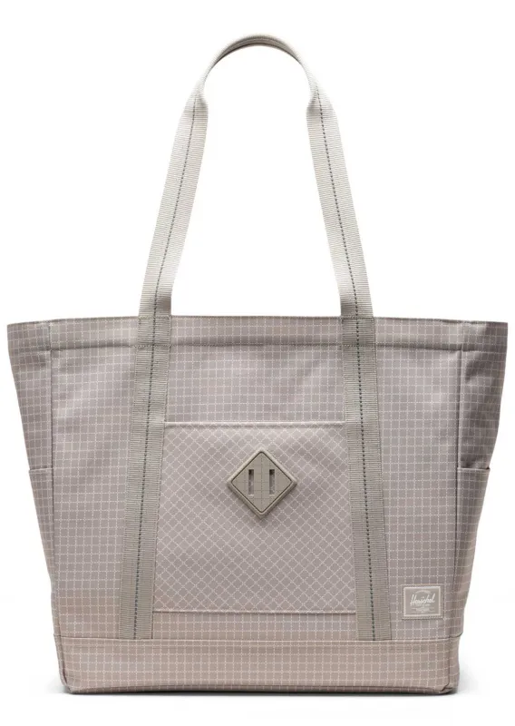 Herschel Unisex Heritage Tote Bag sold by Prfo