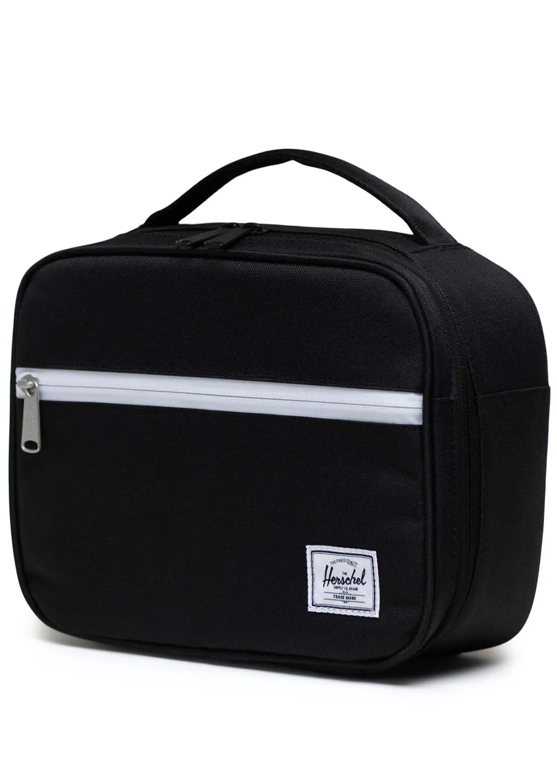 Herschel Pop Quiz Lunch Box sold by Prfo product image thumbnail 2