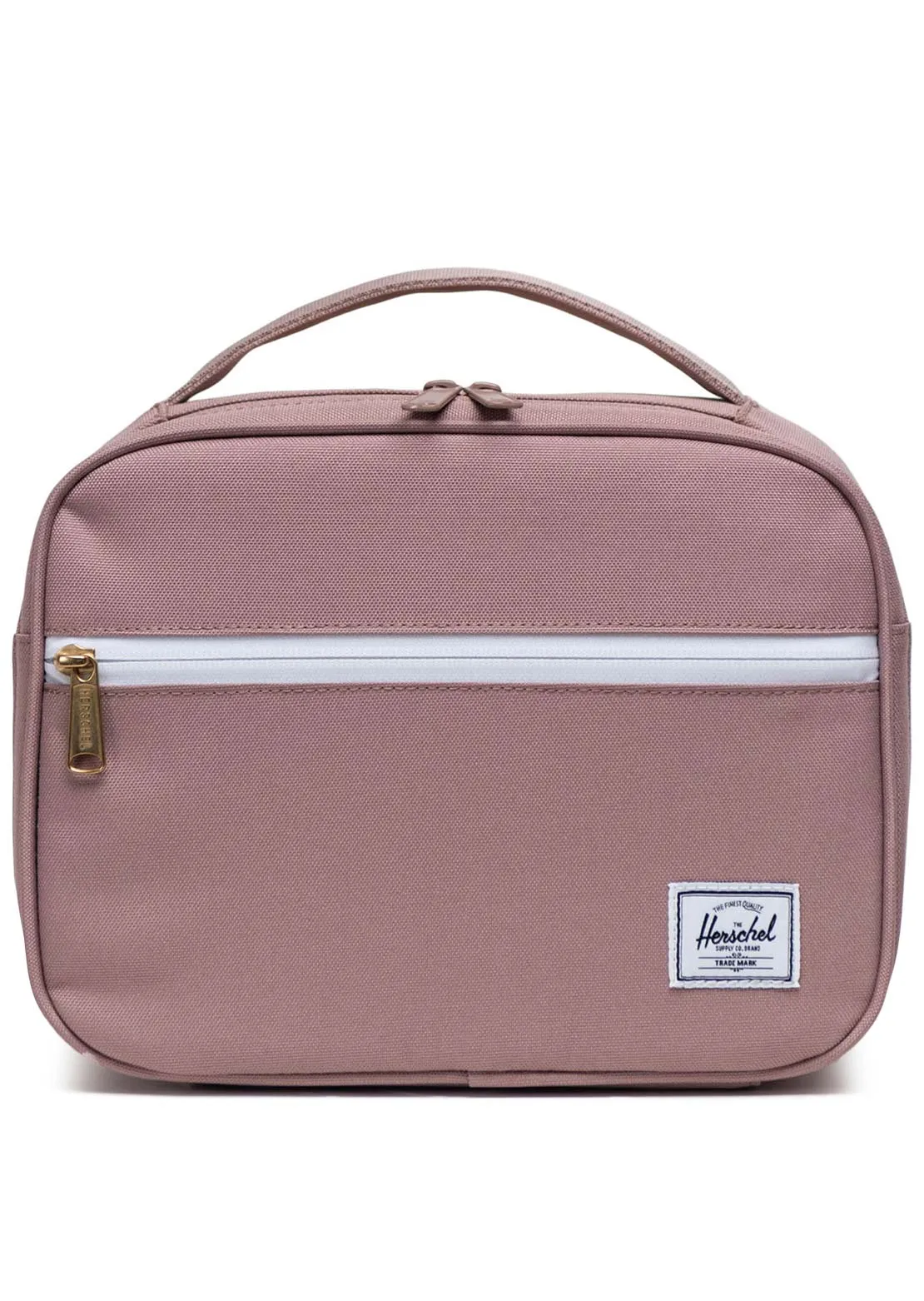 Herschel Pop Quiz Lunch Box sold by Prfo product image thumbnail 5