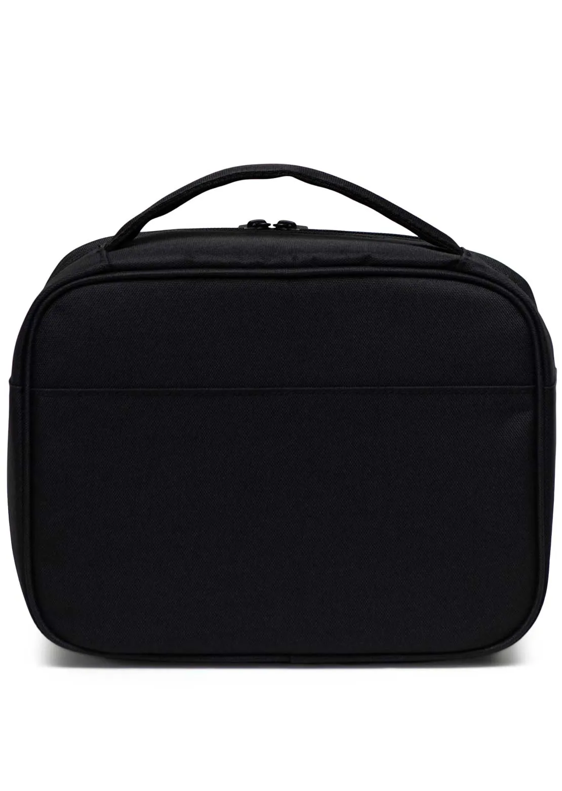 Herschel Pop Quiz Lunch Box sold by Prfo product image thumbnail 3