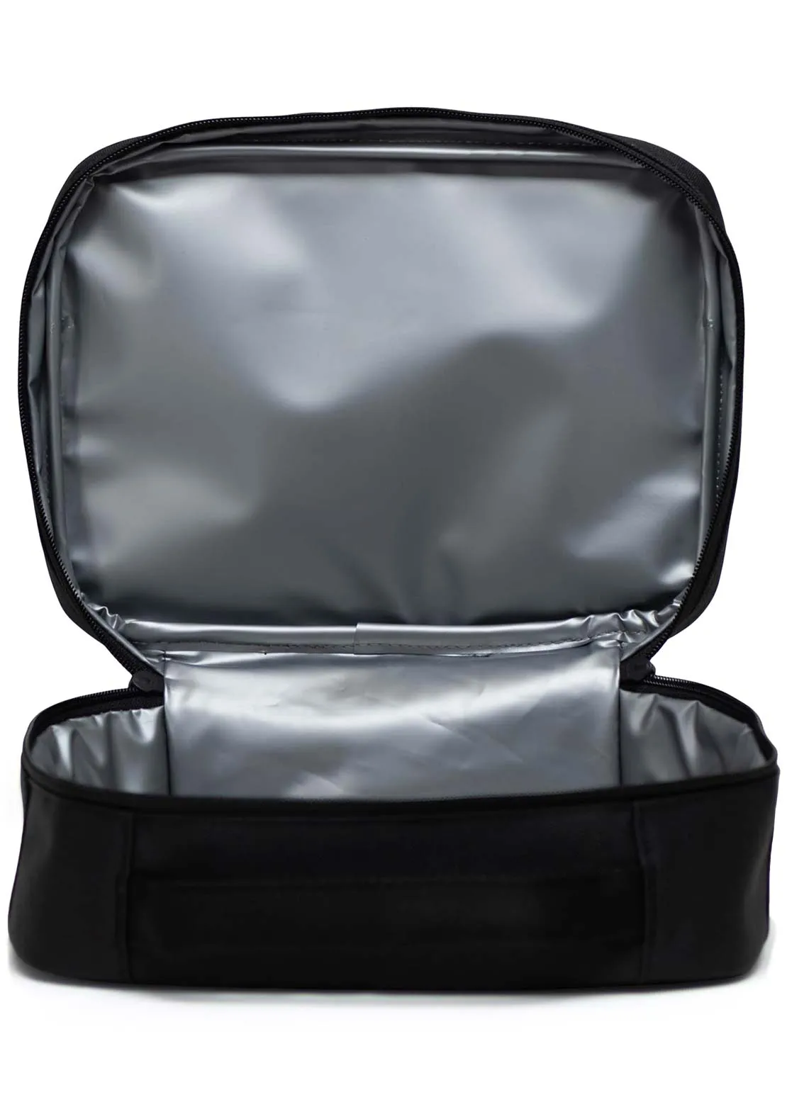 Herschel Pop Quiz Lunch Box sold by Prfo product image thumbnail 4