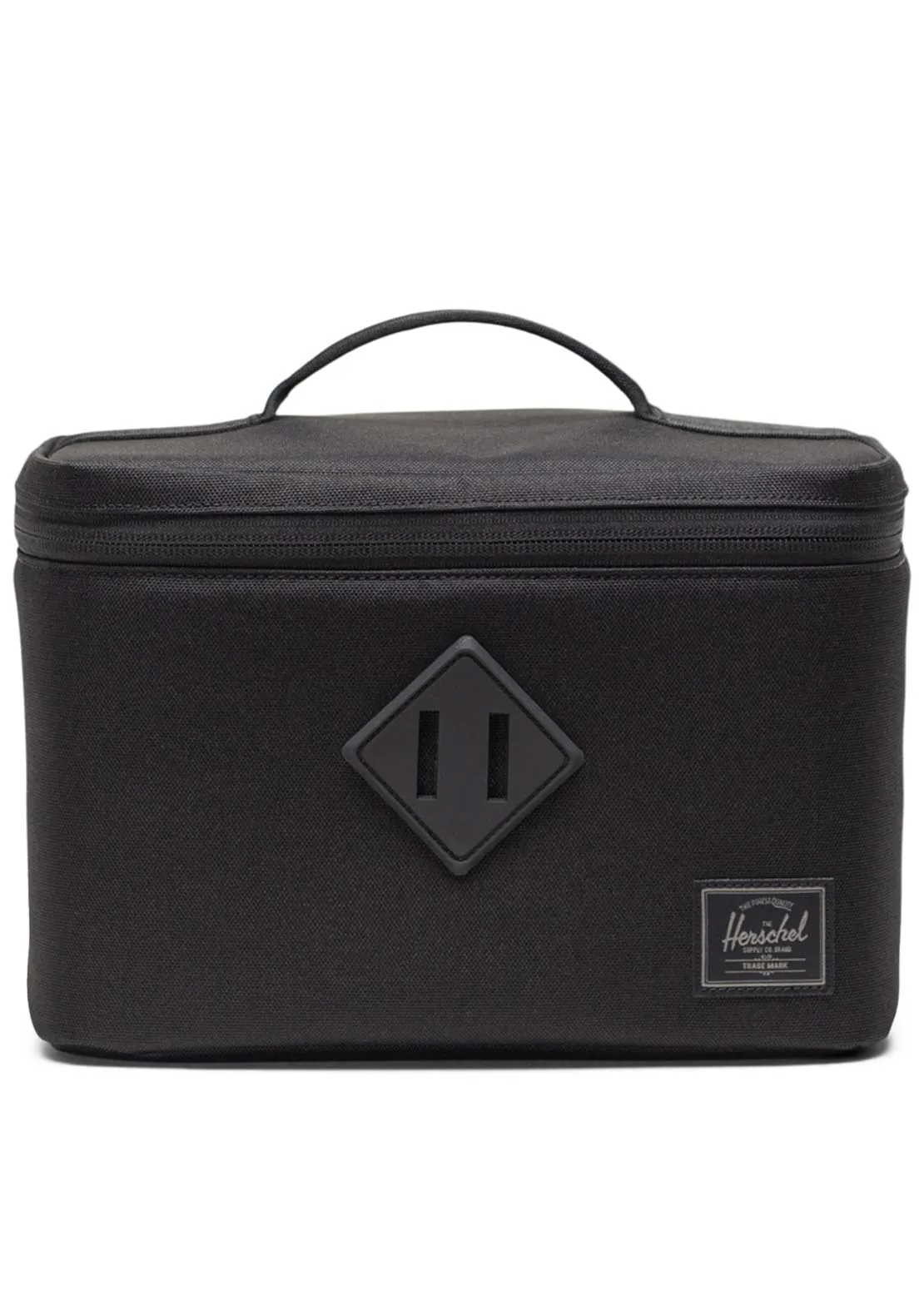 Herschel Unisex Heritage Lunch Box sold by Prfo