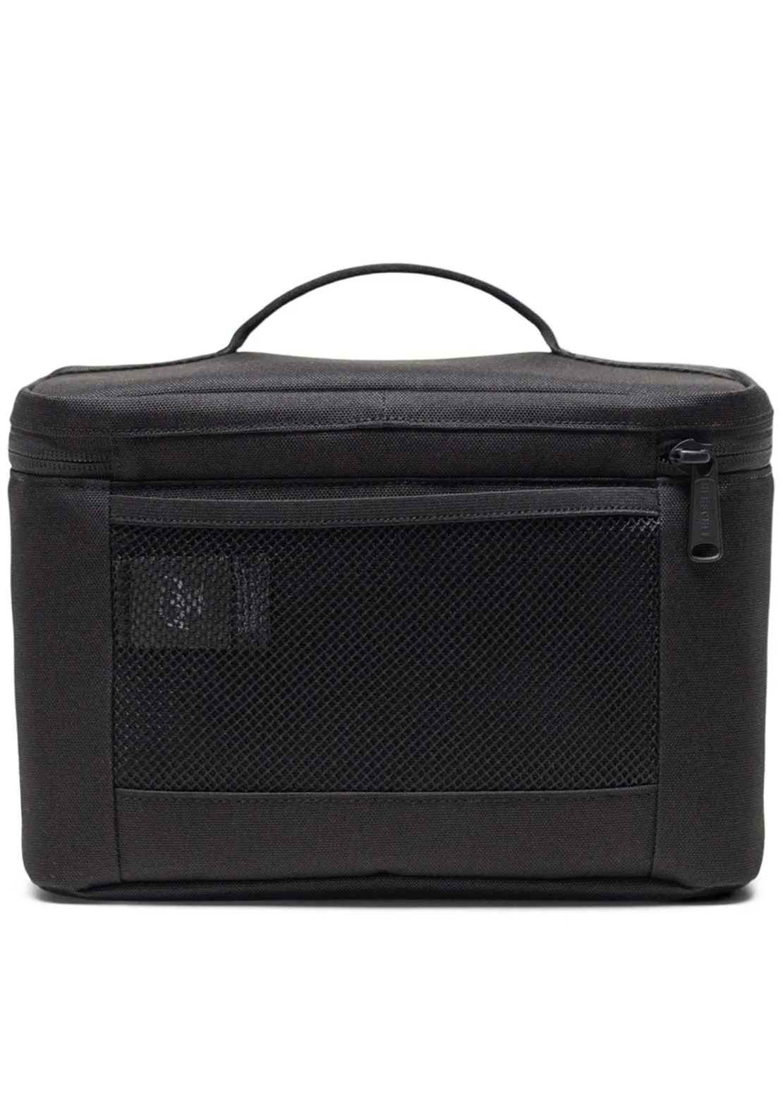 Herschel Unisex Heritage Lunch Box sold by Prfo product image thumbnail 3