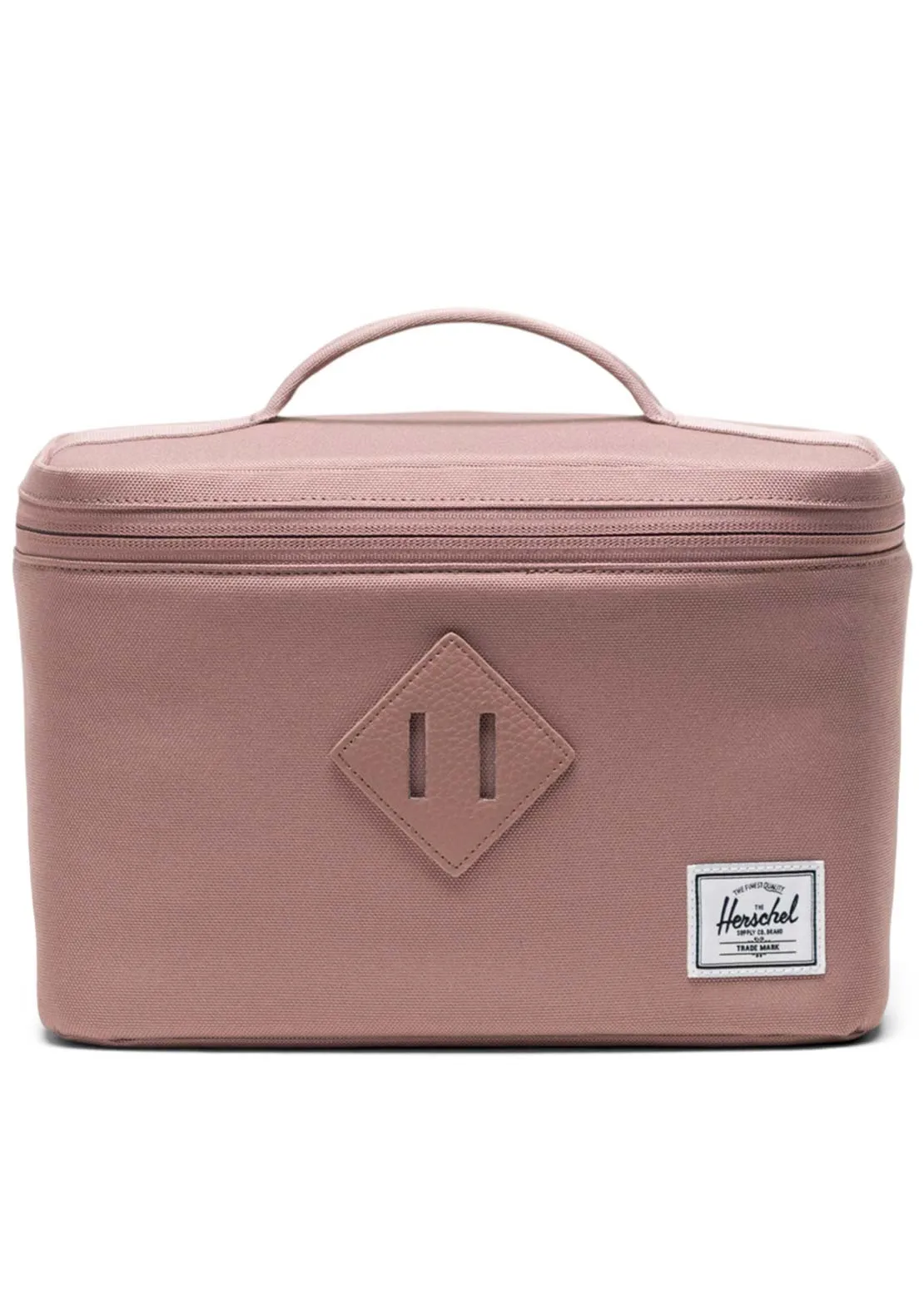Herschel Unisex Heritage Lunch Box sold by Prfo product image thumbnail 5