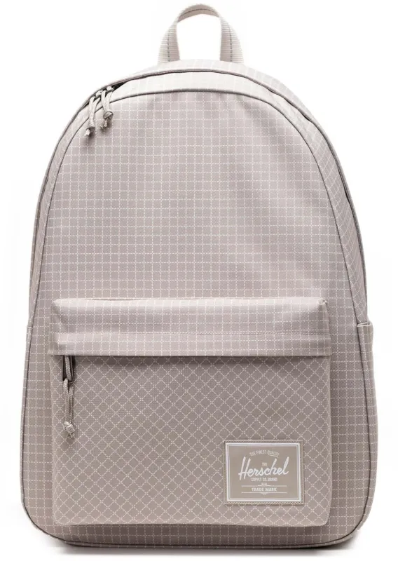 Herschel Unisex Classic XL Backpack sold by Prfo