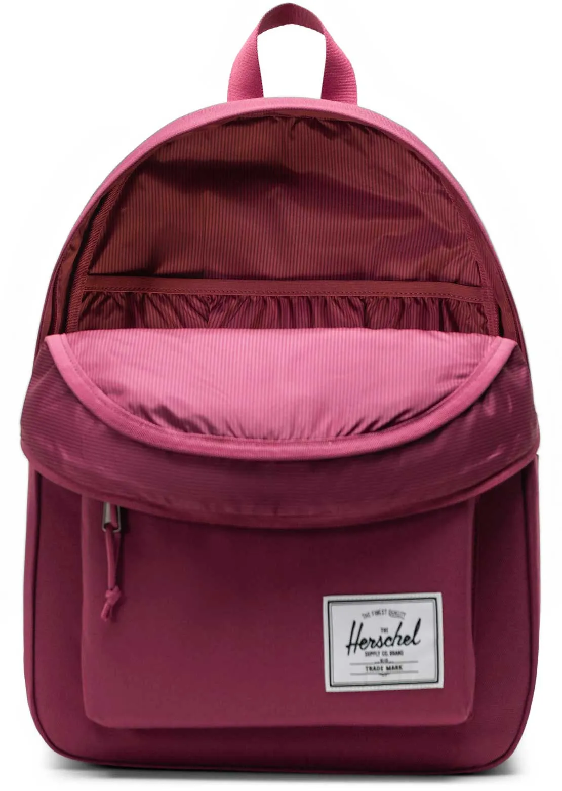 Herschel Unisex Classic Backpack sold by Prfo product image thumbnail 4