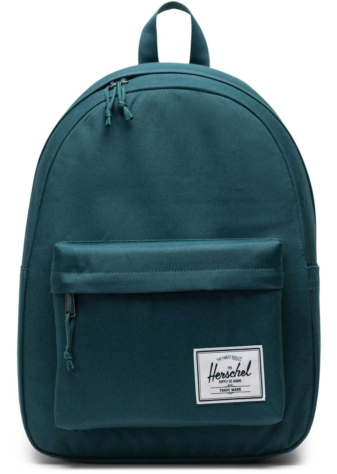 Herschel Unisex Classic Backpack sold by Prfo product image thumbnail 5