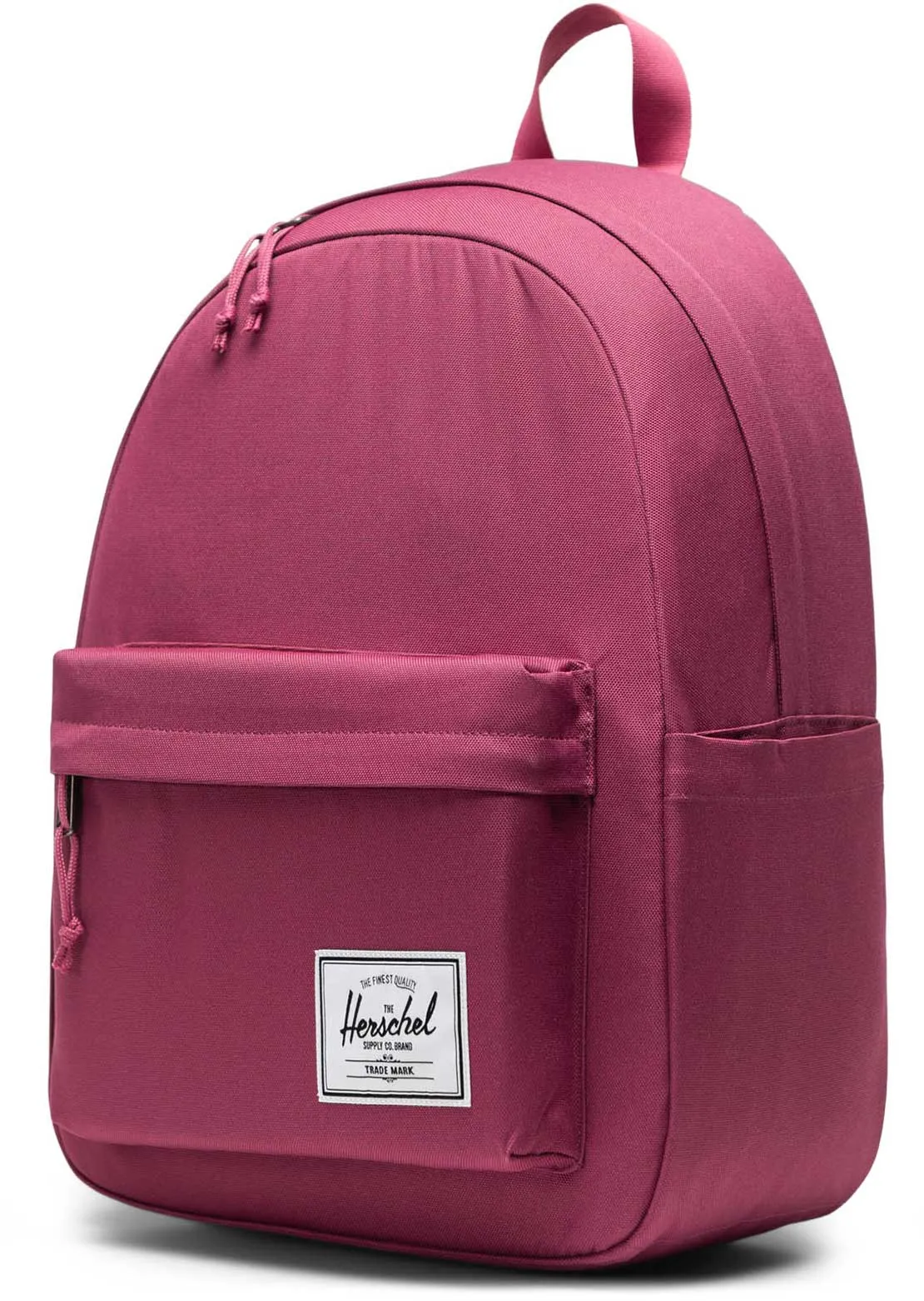 Herschel Unisex Classic Backpack sold by Prfo product image thumbnail 2