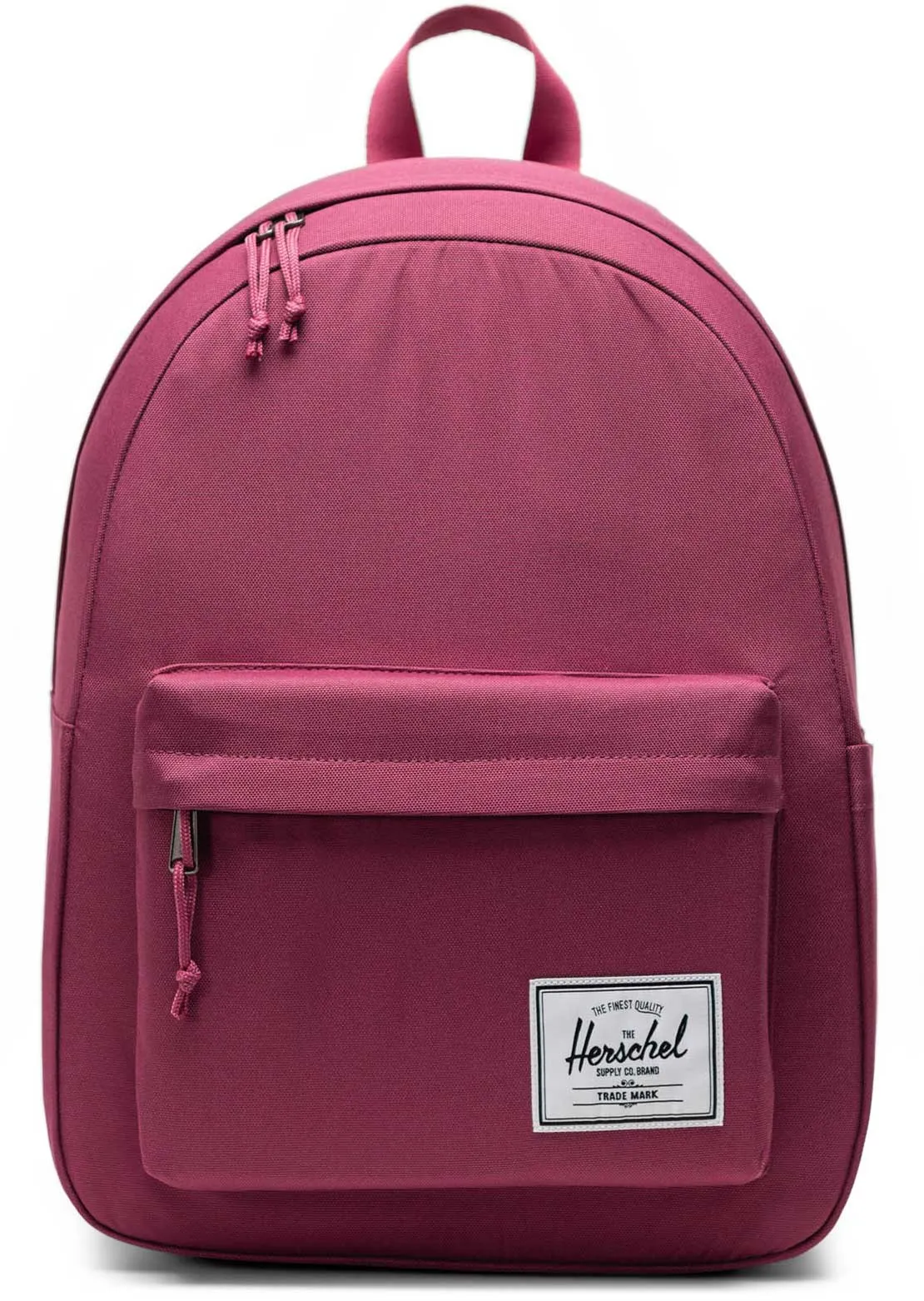 Herschel Unisex Classic Backpack sold by Prfo