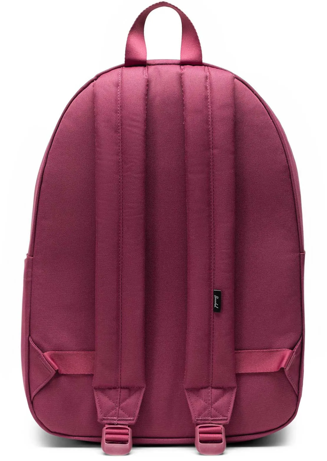 Herschel Unisex Classic Backpack sold by Prfo product image thumbnail 3