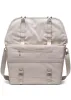 Herschel Unisex Cove Messenger Bag sold by Prfo