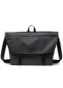 Herschel Unisex Cove Messenger Bag sold by Prfo