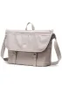 Herschel Unisex Cove Messenger Bag sold by Prfo