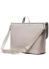 Herschel Unisex Cove Messenger Bag sold by Prfo