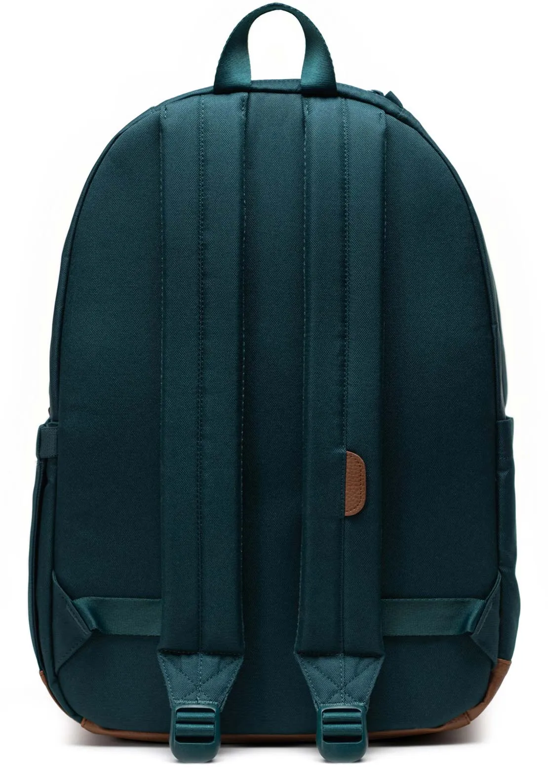 Herschel Unisex Pop Quiz Backpack sold by Prfo product image thumbnail 3