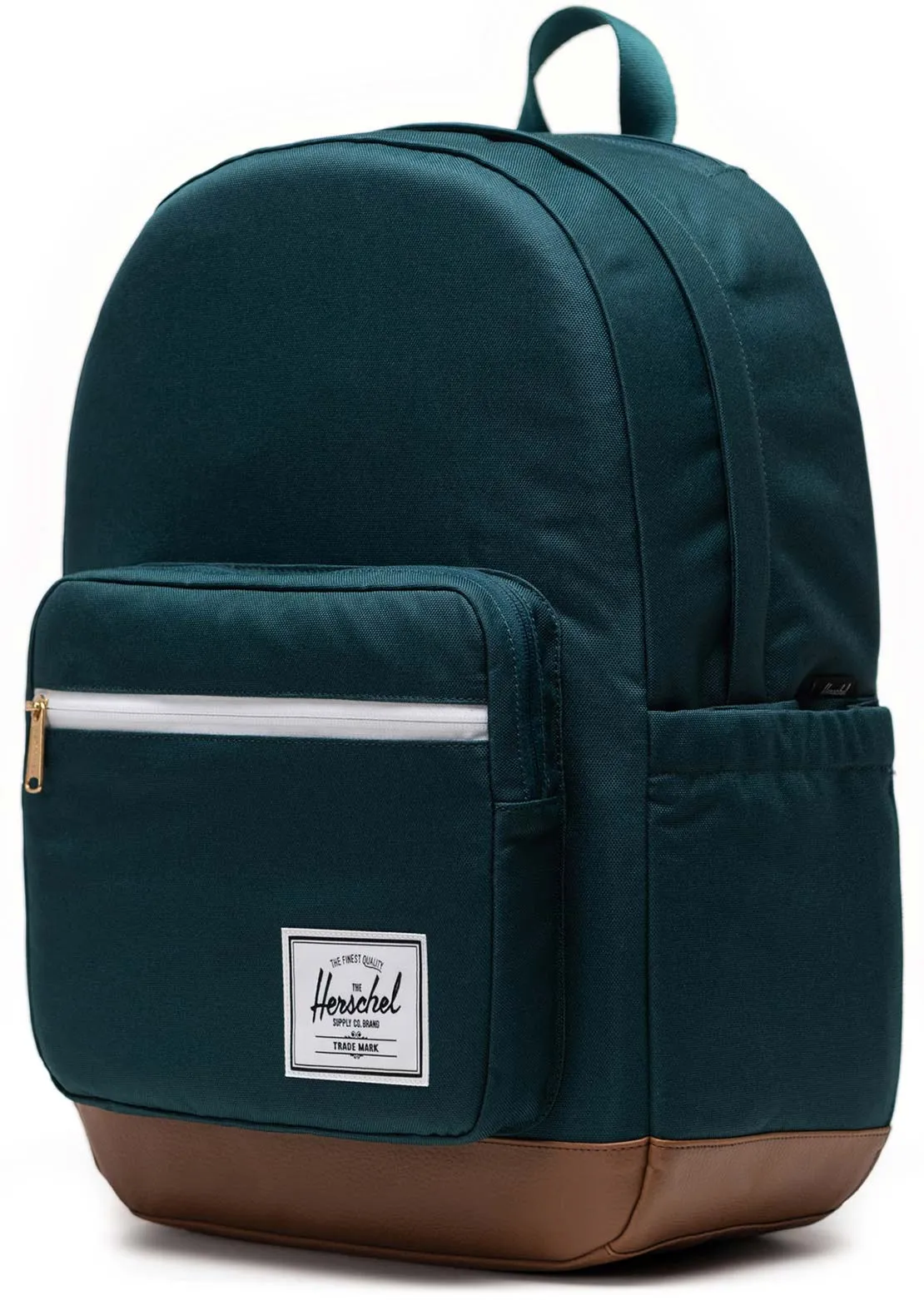 Herschel Unisex Pop Quiz Backpack sold by Prfo product image thumbnail 2