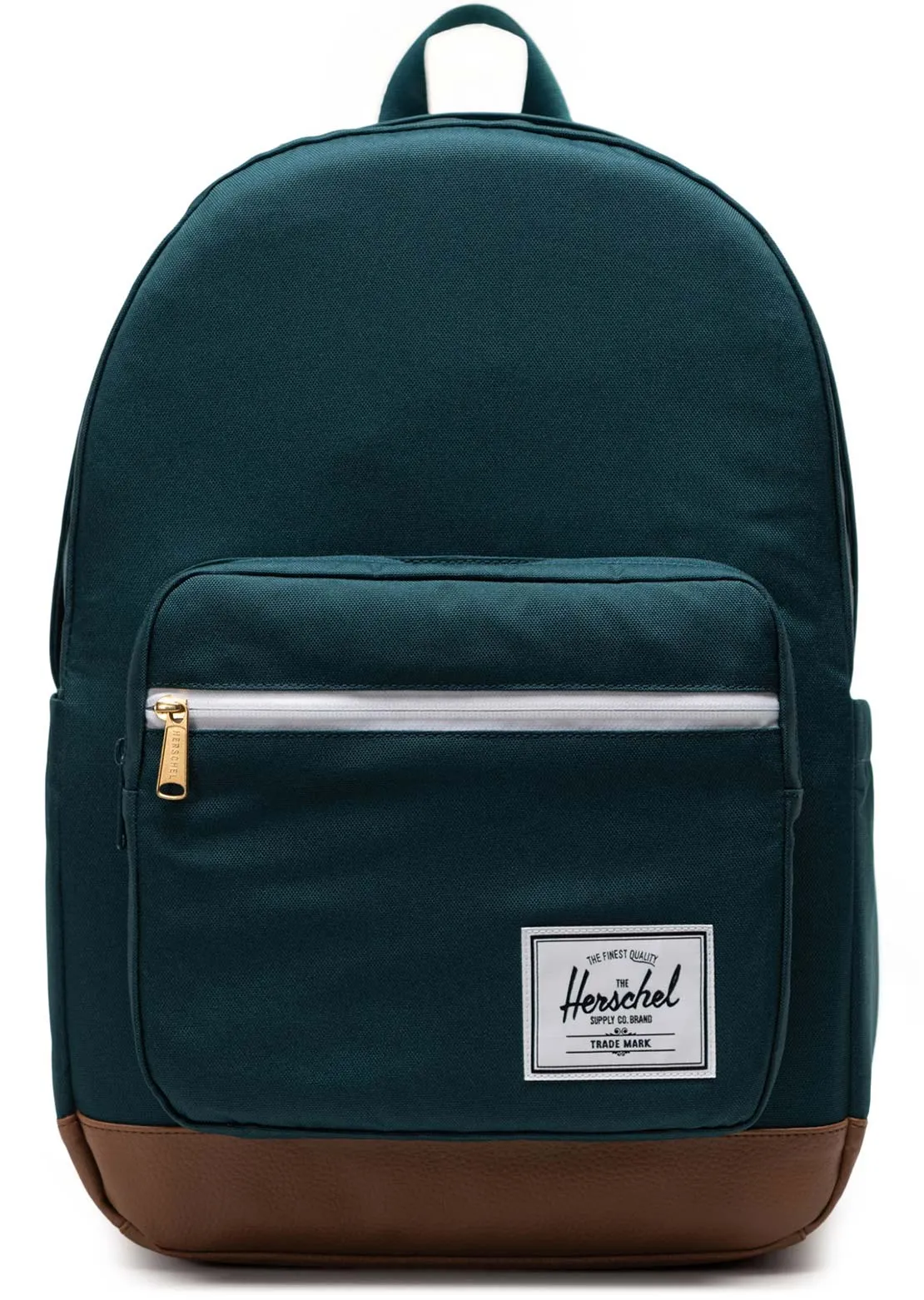 Herschel Unisex Pop Quiz Backpack sold by Prfo