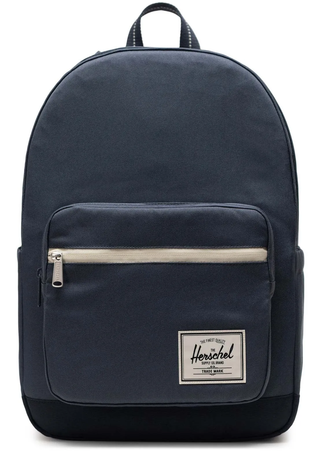 Herschel Unisex Pop Quiz Backpack sold by Prfo product image thumbnail 5