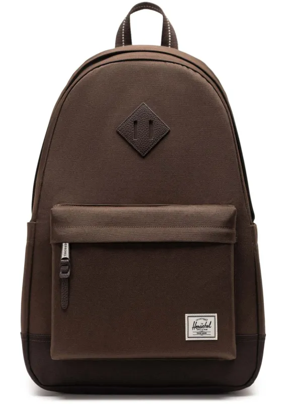 Herschel Unisex Heritage Backpack sold by Prfo