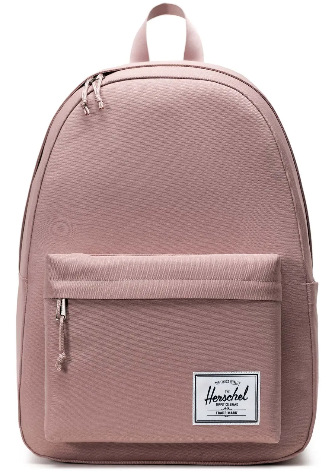 Herschel Classic XL Backpack sold by Prfo