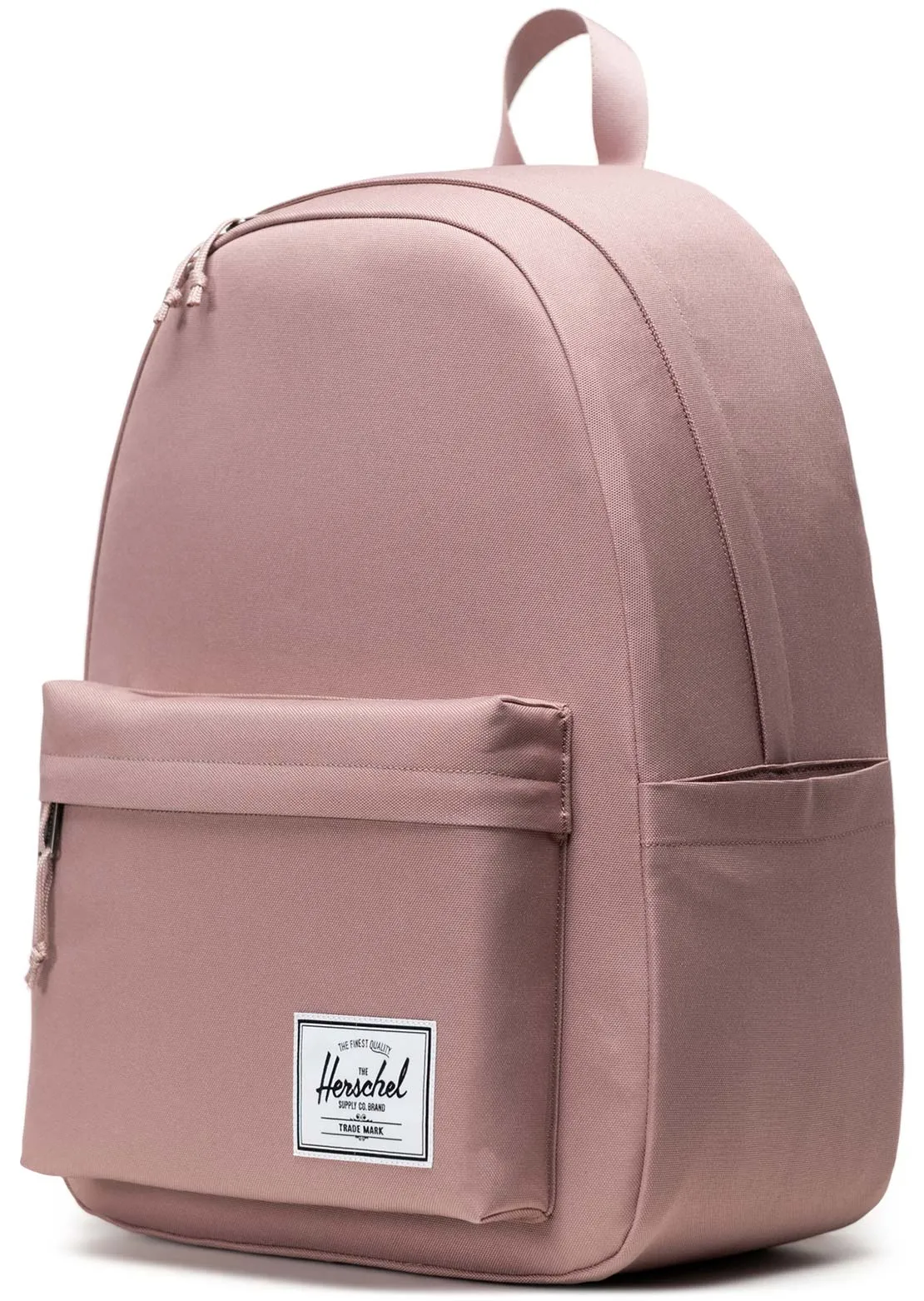 Herschel Classic XL Backpack sold by Prfo product image thumbnail 2