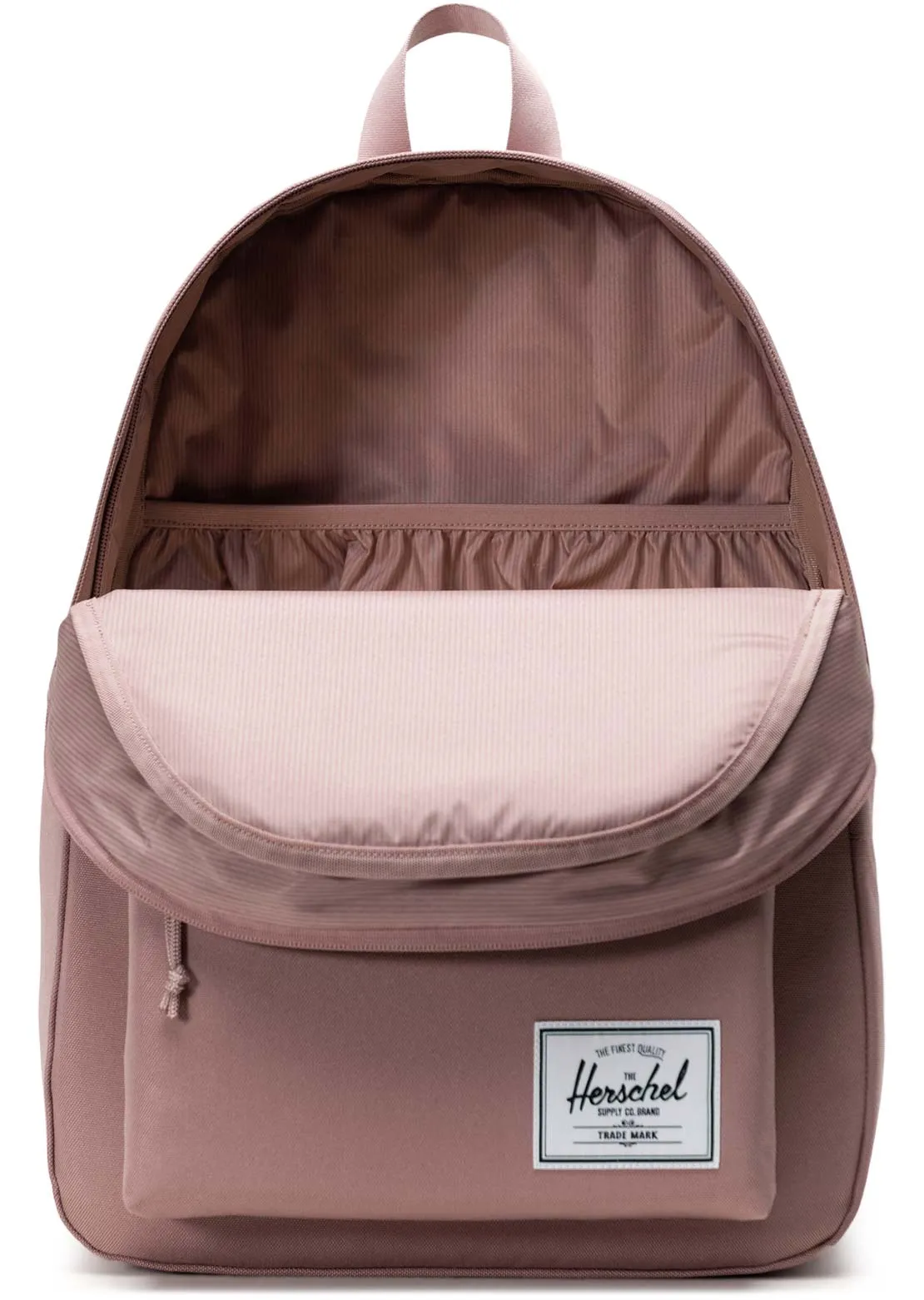 Herschel Classic XL Backpack sold by Prfo product image thumbnail 4