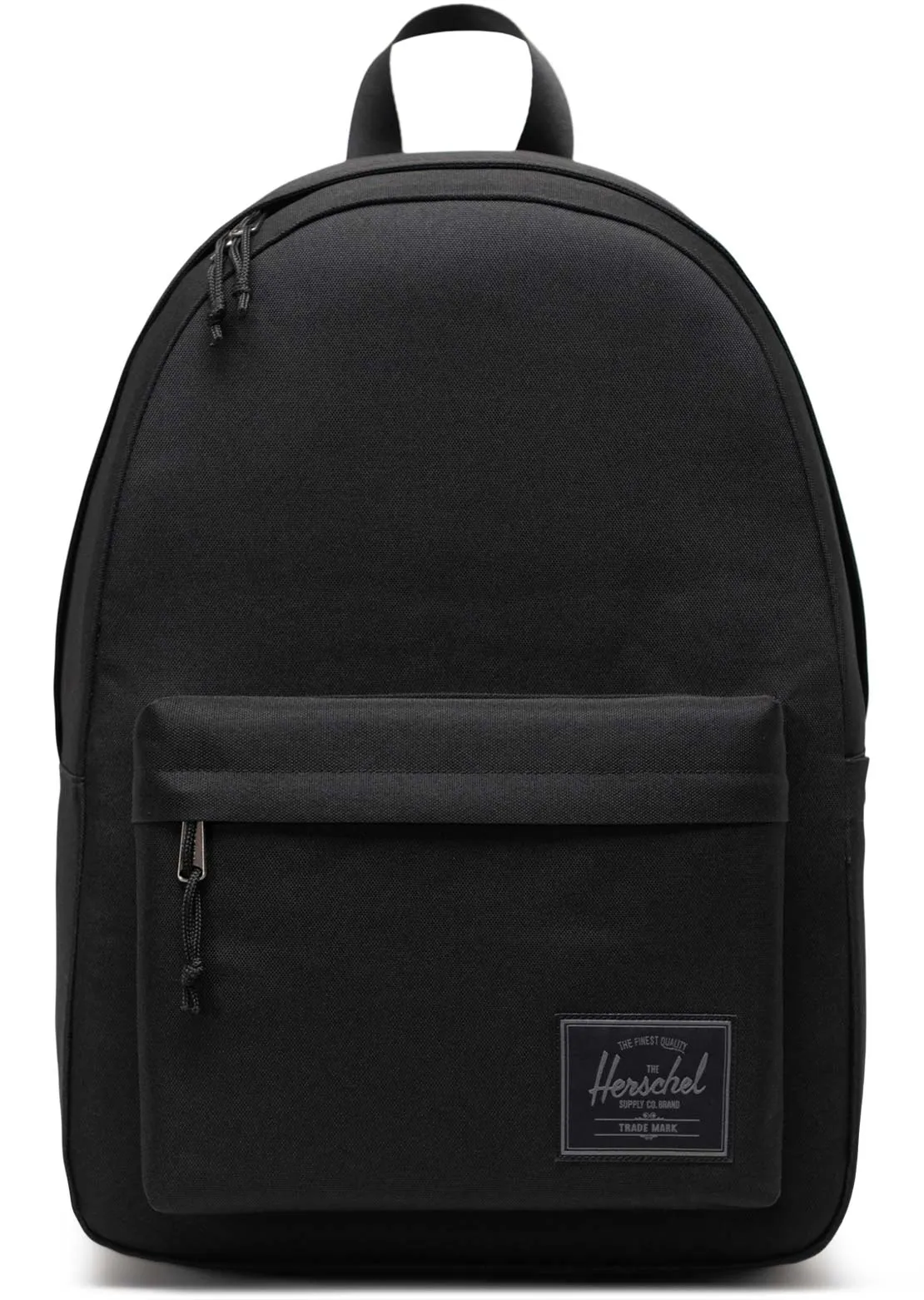 Herschel Classic XL Backpack sold by Prfo product image thumbnail 5