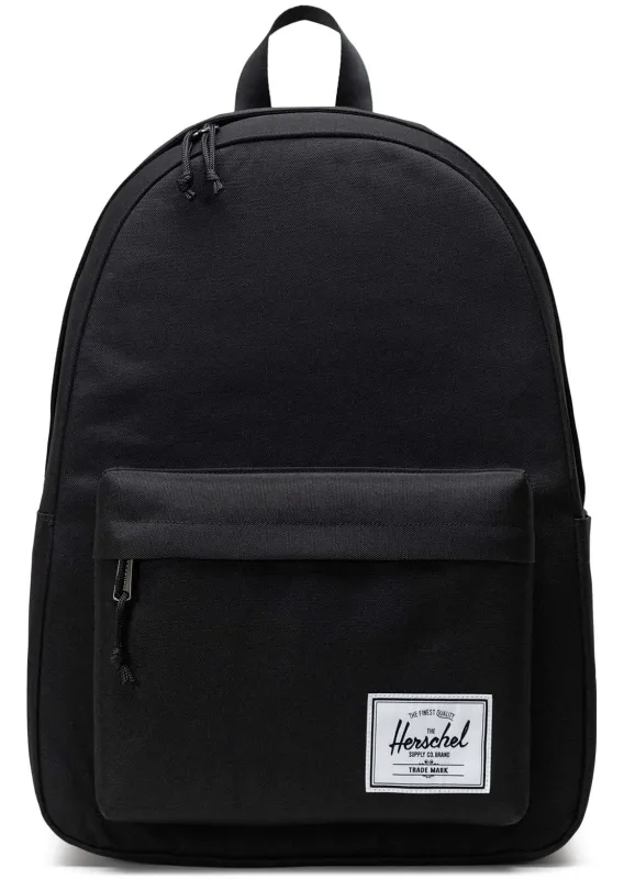Herschel Classic XL Backpack sold by Prfo