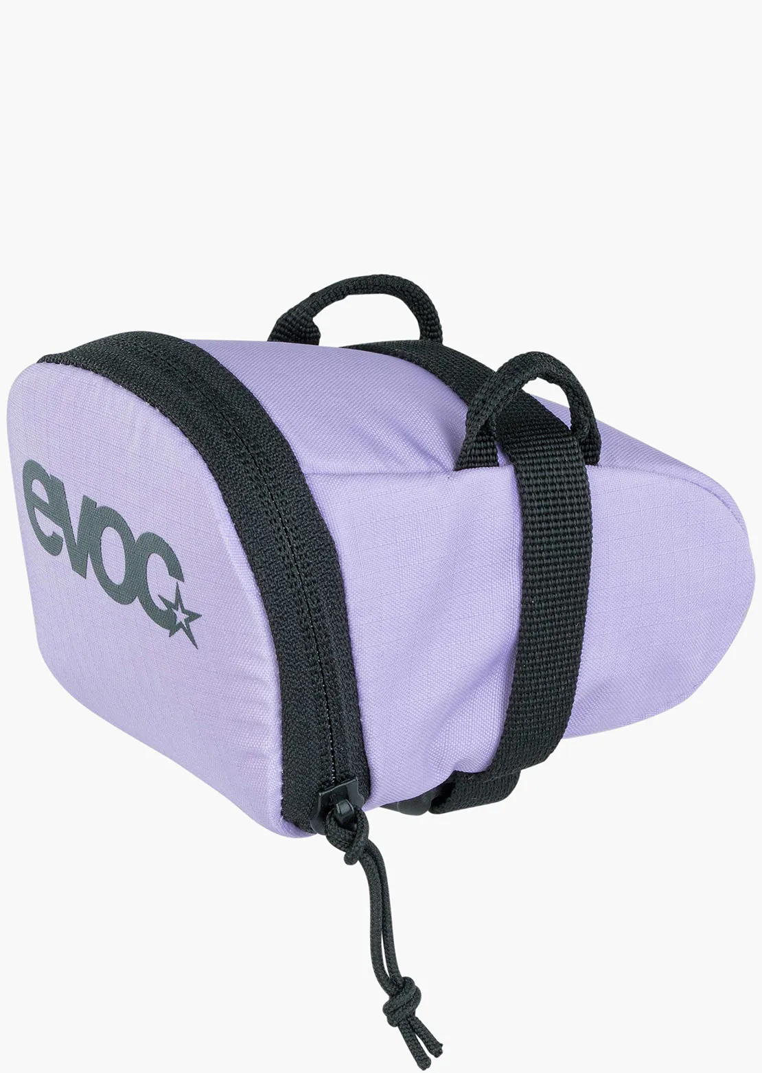 Evoc 0.7L Seat Saddle Bag sold by Prfo product image thumbnail 3