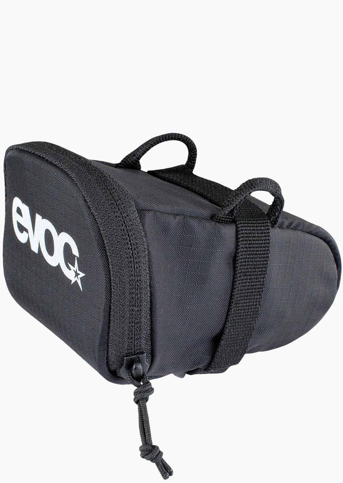 Evoc 0.7L Seat Saddle Bag sold by Prfo