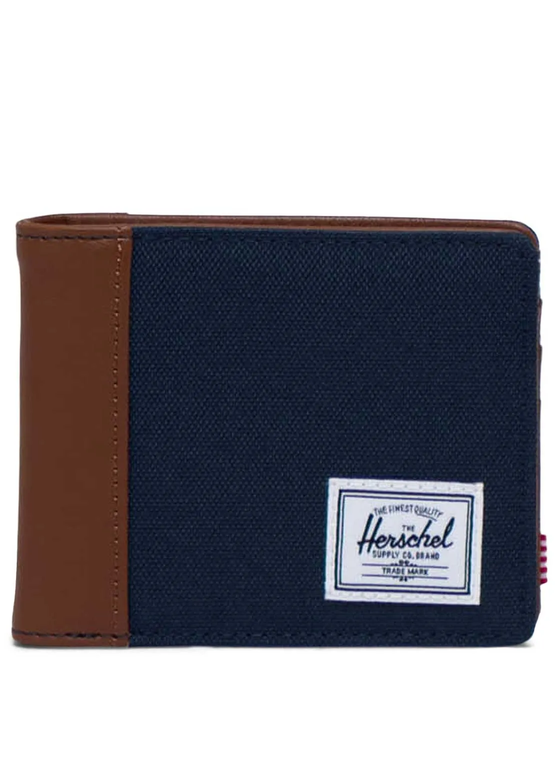 Herschel Unisex Hank Wallet sold by Prfo