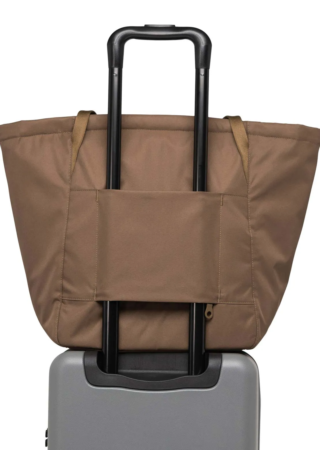 Herschel Women's Joana Tote Bag sold by Prfo product image thumbnail 4