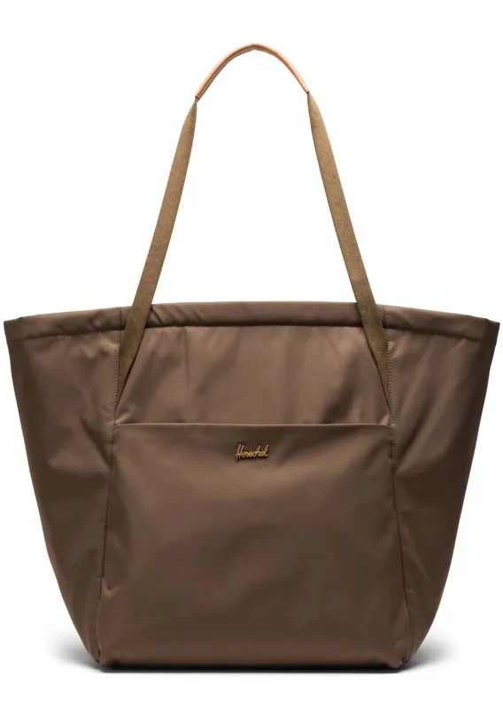 Herschel Women's Joana Tote Bag sold by Prfo