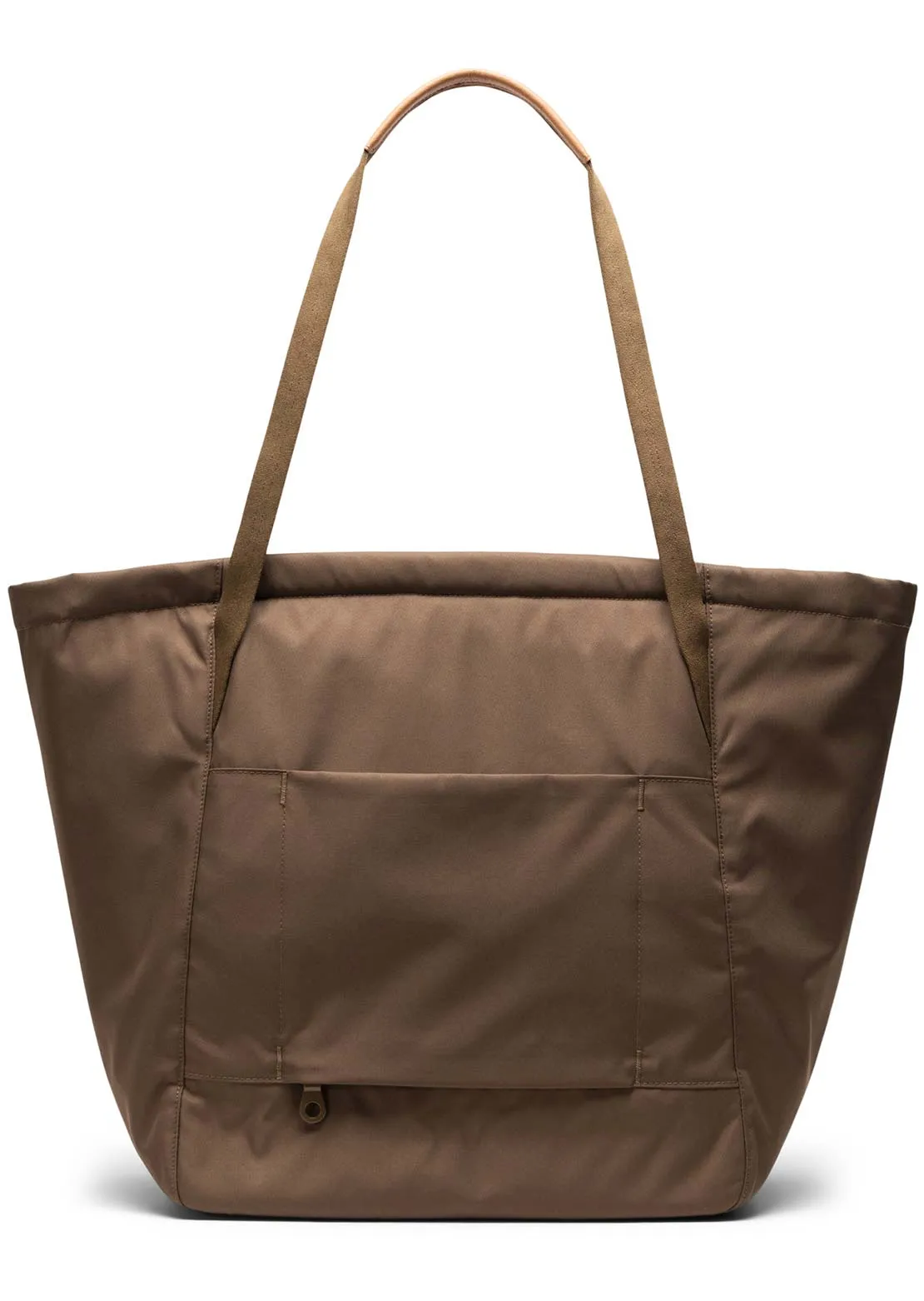 Herschel Women's Joana Tote Bag sold by Prfo product image thumbnail 3