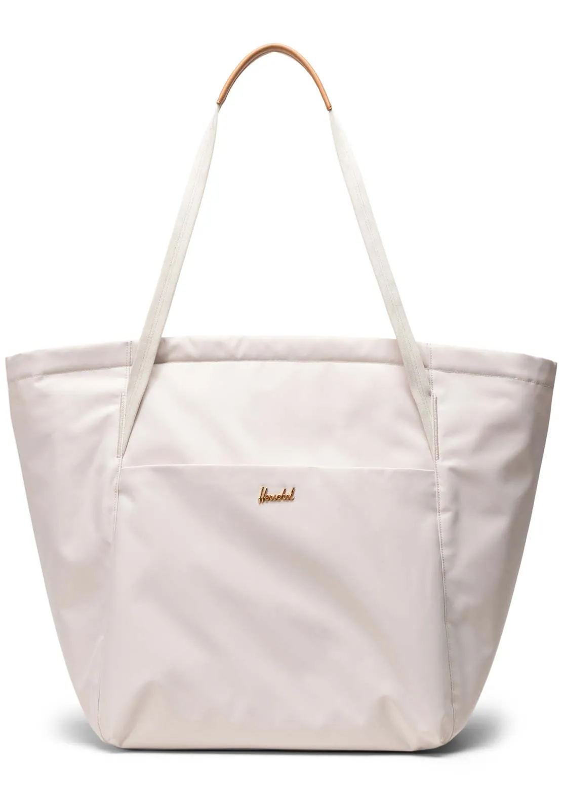 Herschel Women's Joana Tote Bag sold by Prfo product image thumbnail 5