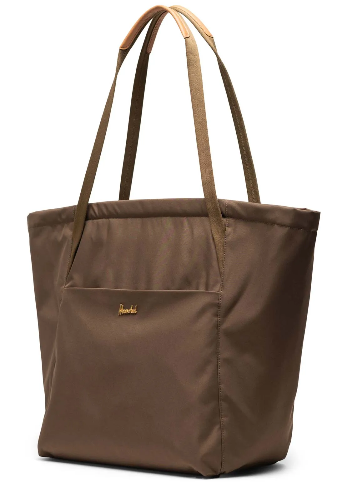 Herschel Women's Joana Tote Bag sold by Prfo product image thumbnail 2