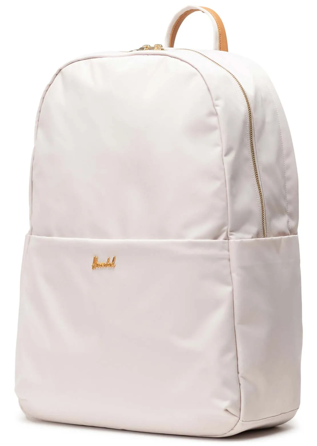 Herschel Women's Beatrix Backpack sold by Prfo product image thumbnail 2