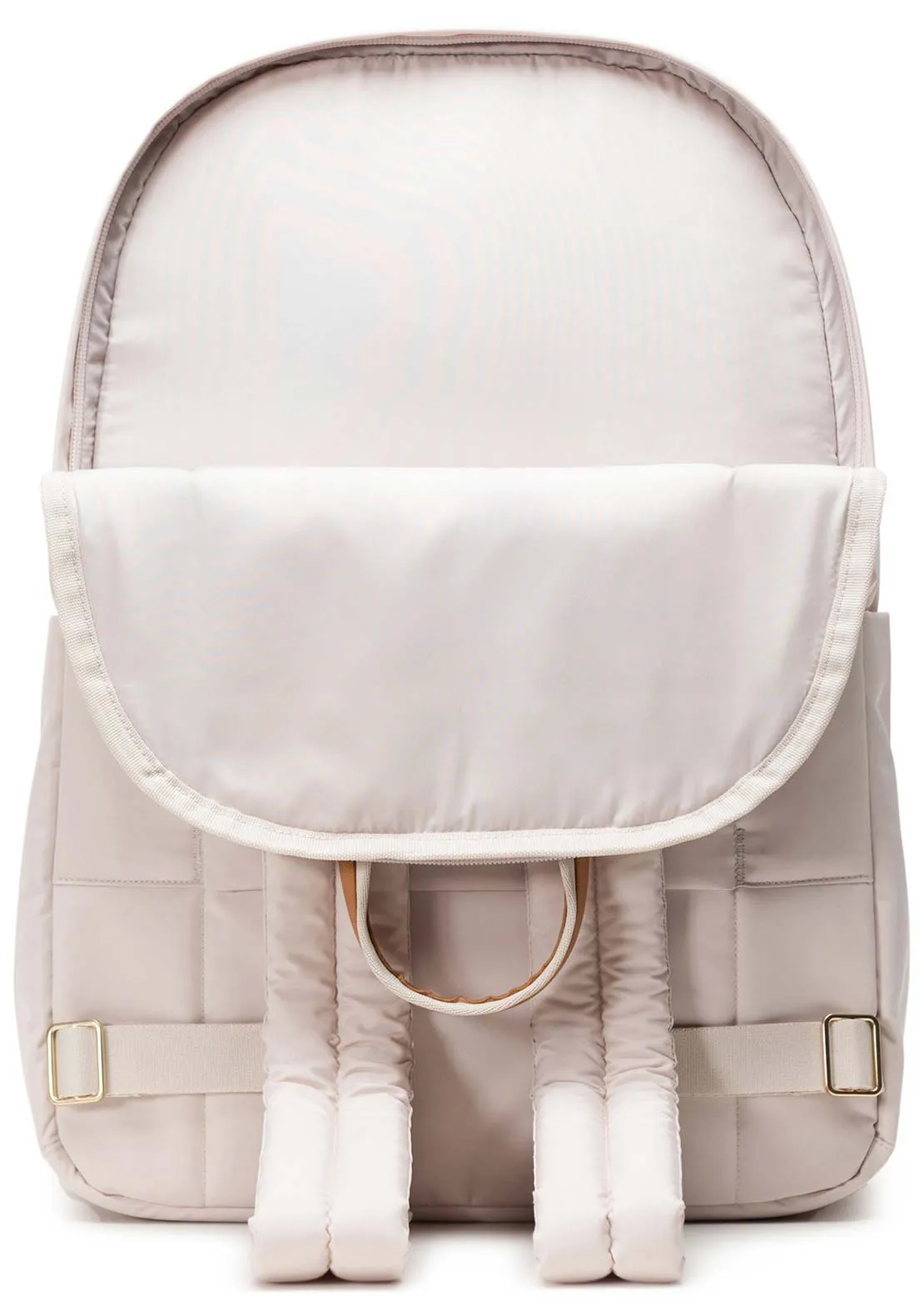 Herschel Women's Beatrix Backpack sold by Prfo product image thumbnail 3