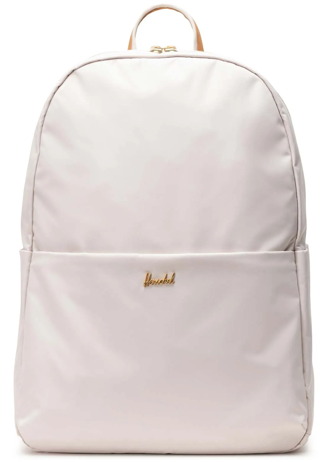 Herschel Women's Beatrix Backpack sold by Prfo