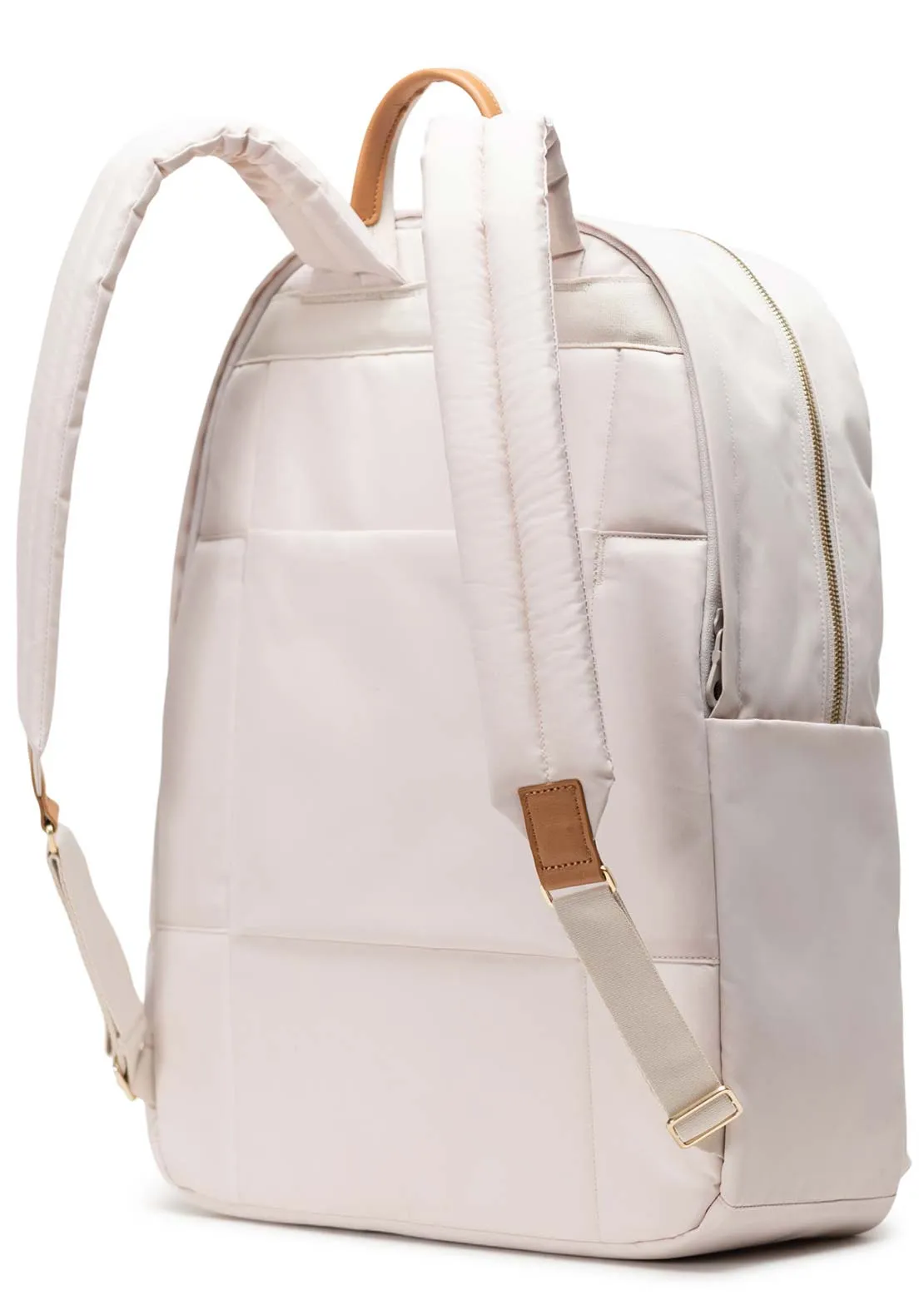 Herschel Women's Beatrix Backpack sold by Prfo product image thumbnail 4