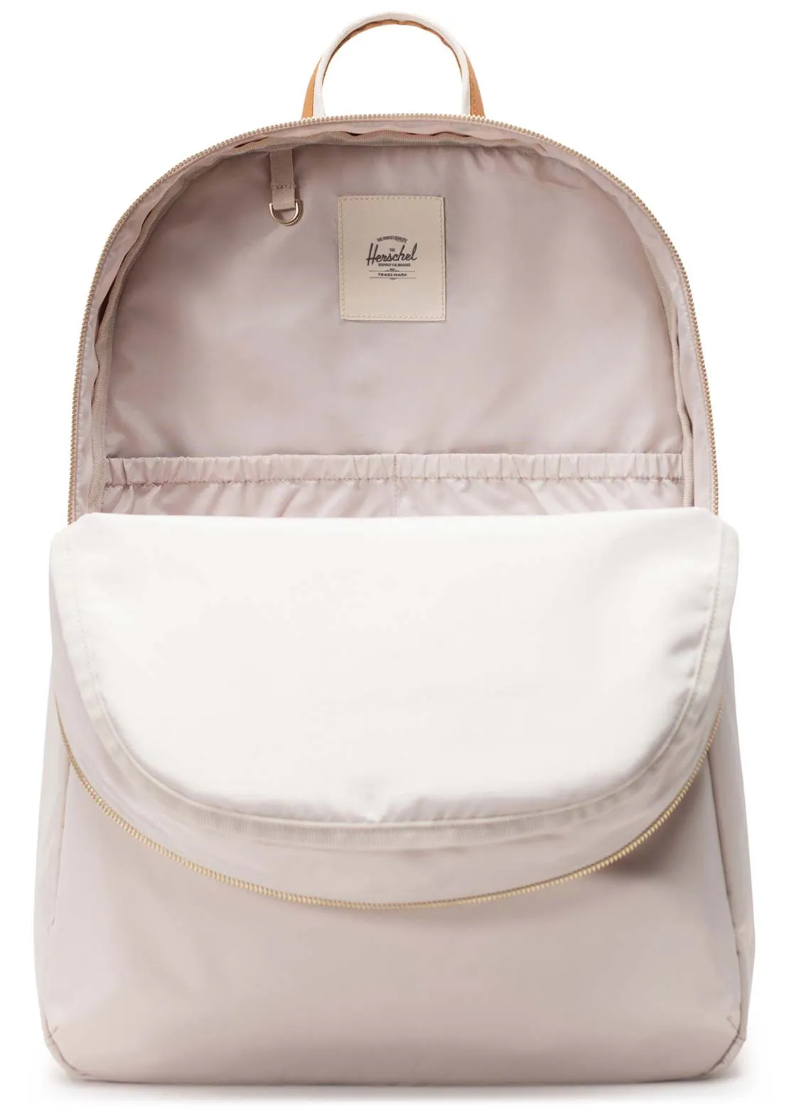Herschel Women's Beatrix Backpack sold by Prfo product image thumbnail 5