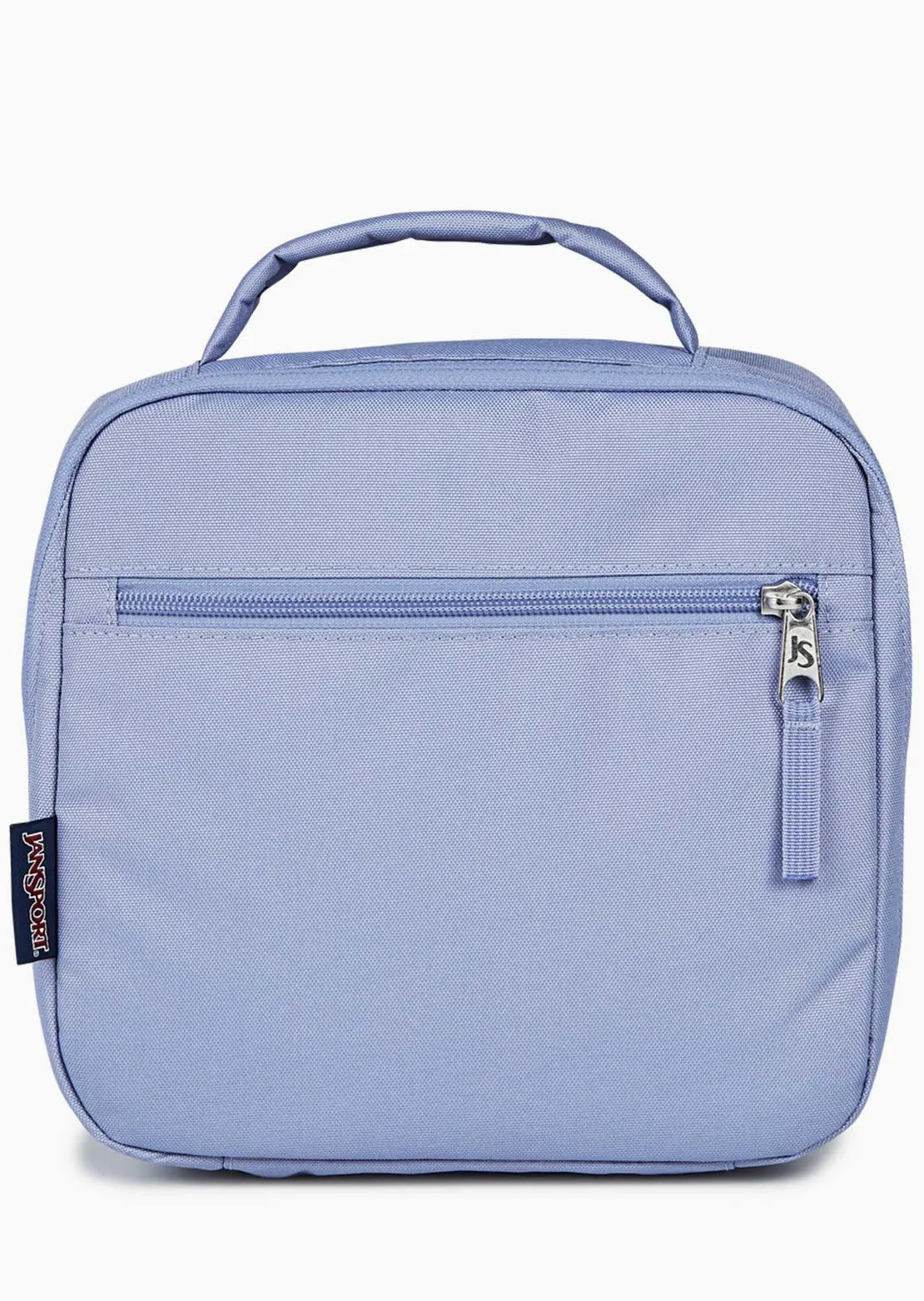 Jansport Lunch Break Bag sold by Prfo