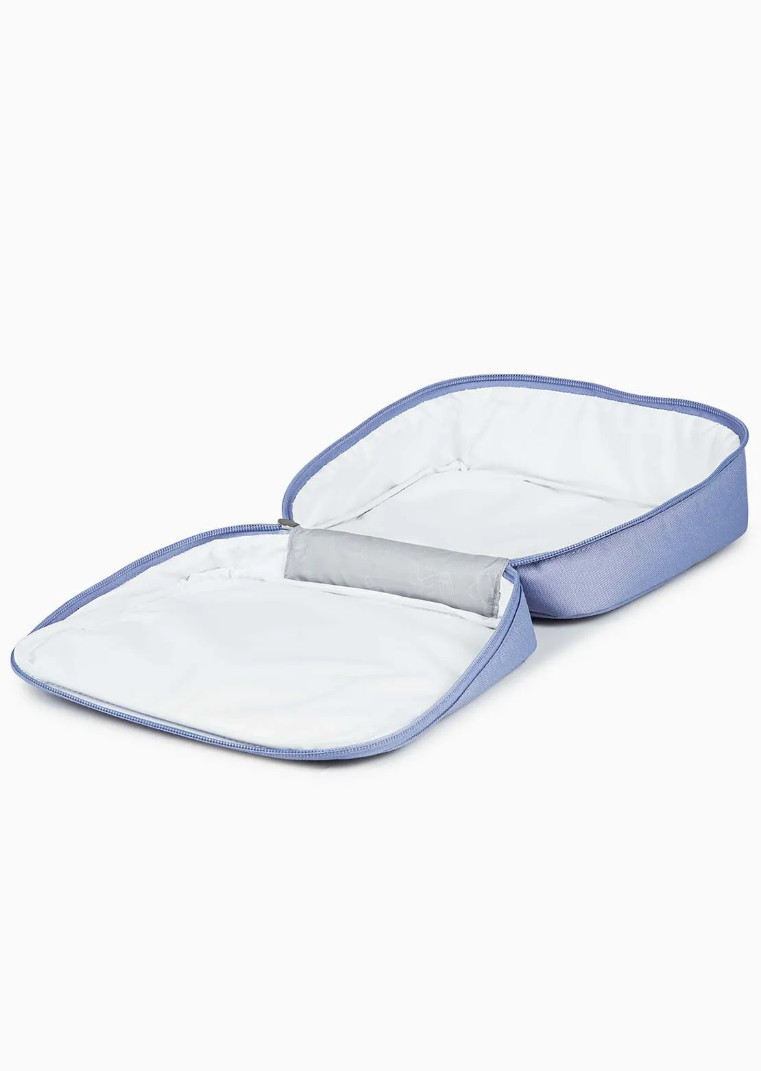 Jansport Lunch Break Bag sold by Prfo product image thumbnail 4