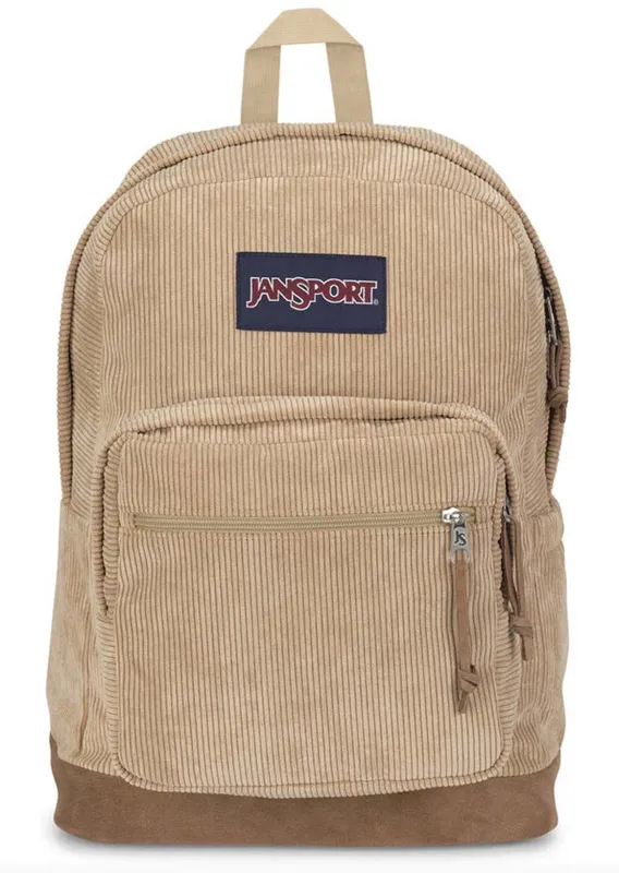 Jansport Right Pack Expressions Backpack sold by Prfo