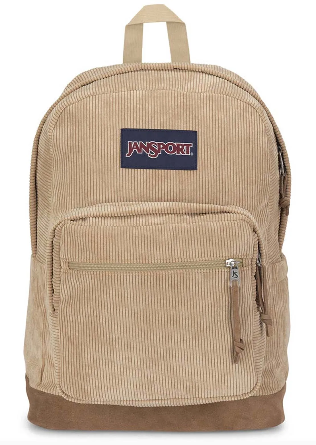Jansport Right Pack Expressions Backpack sold by Prfo